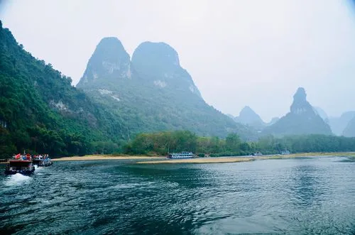 工业高标准稳定性